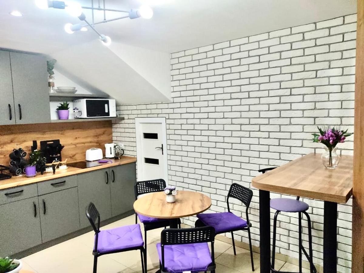 אלמטי Like Home Hostel Na Timiryazeva מראה חיצוני תמונה